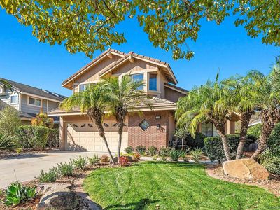 13746 Stoney Gate Pl, San Diego, CA, 92128