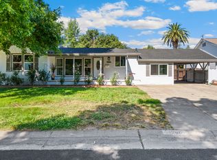 2809 Avalon Dr #A, Sacramento, CA