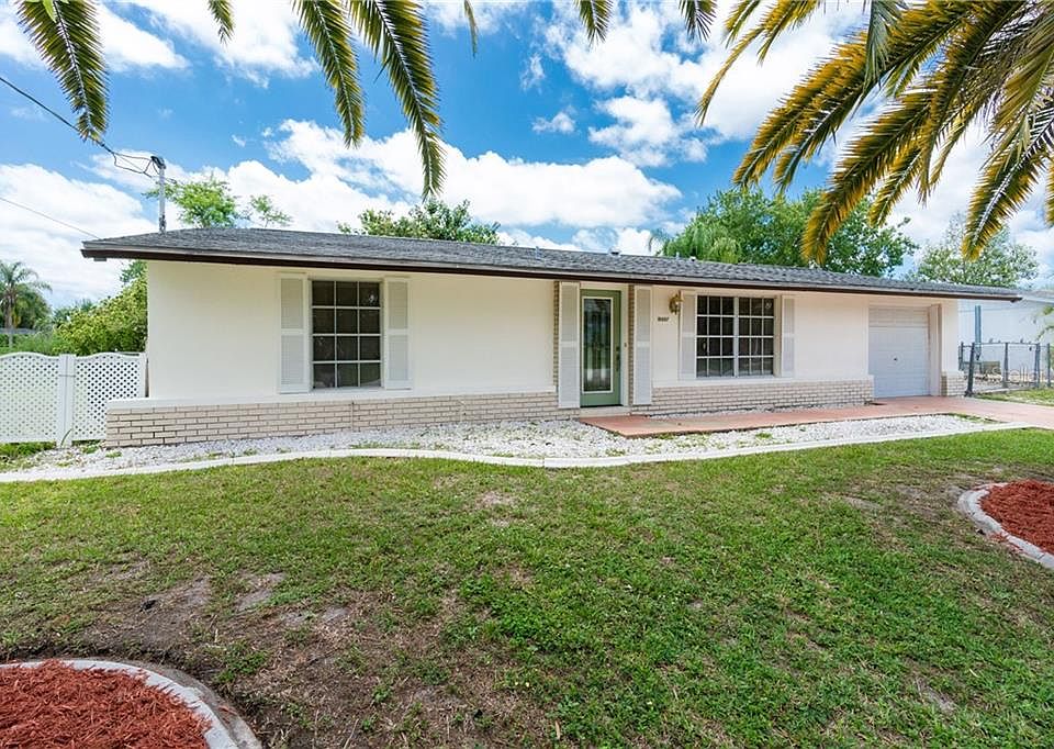 1st image of 18697 Klingler Cir
