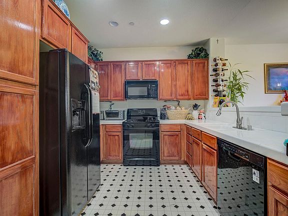 5th image of 1508 Esplanade Cir #1508