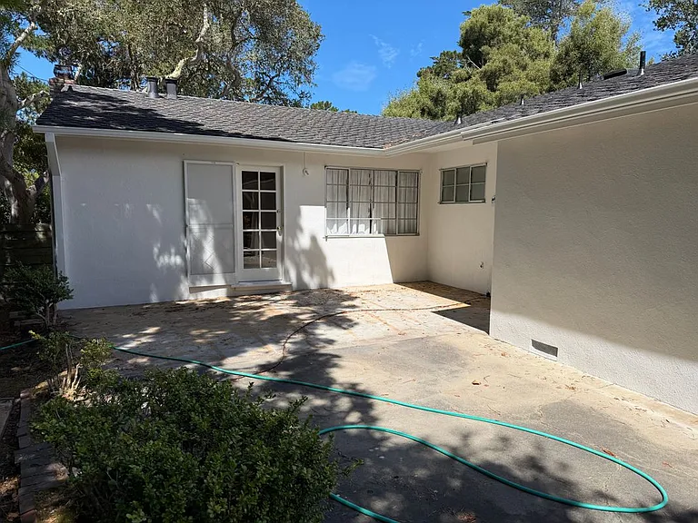 25065 Monterey St — Photo 10