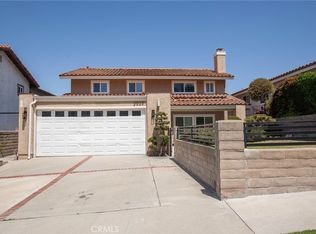 2933 Oakwood Ln, Torrance, CA 90505