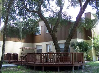 8200 Ibis St #1, Sarasota, FL 34241