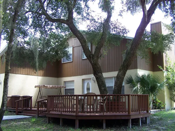 8200 Ibis St, Sarasota, FL