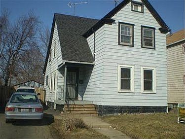 1st image of 8923 Laisy Ave
