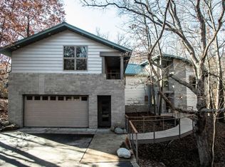 9250 White Oak Ln, Westerville, OH