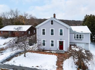 31 South St, Grafton, MA 01519