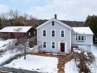 31 South St, Grafton, MA, 01519