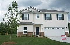 1st image of 1030 Sweet Gale Dr