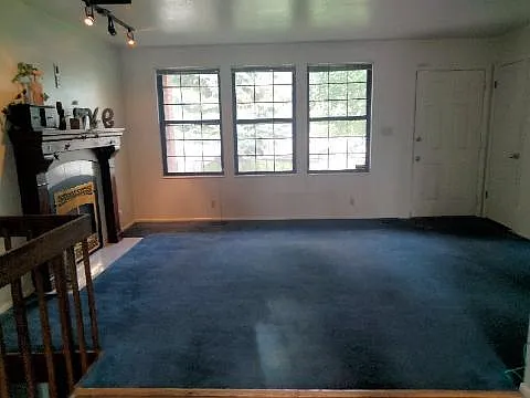3087 N 575 E — Photo 10