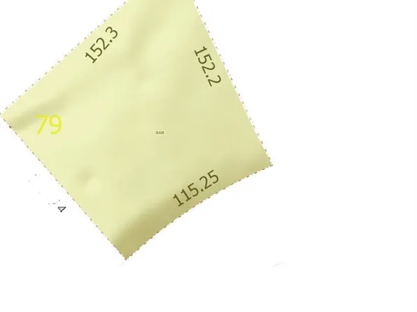 472 Bent Creek Trce, Chelsea, AL 35043