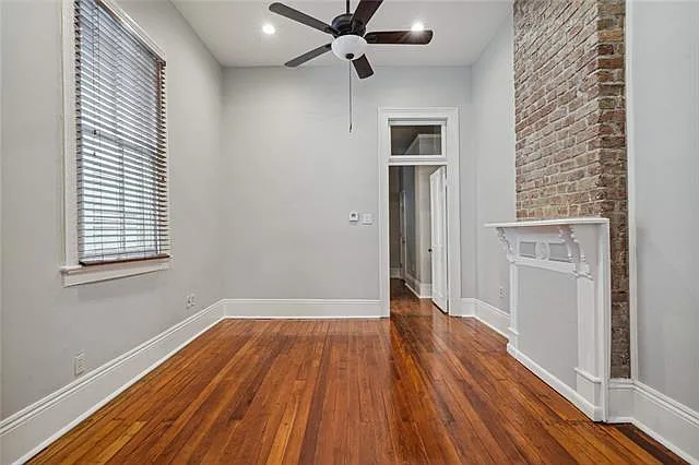 4519 Constance St — Photo 5