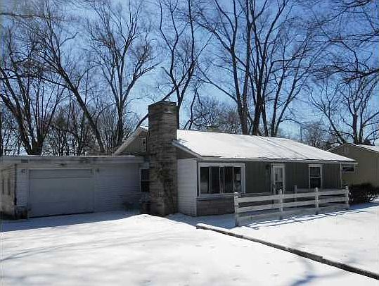 1st image of 3013 N Ashland Ct
