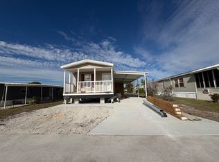 252 DISCOVERY Plan, Serendipity, North Fort Myers, FL 33903