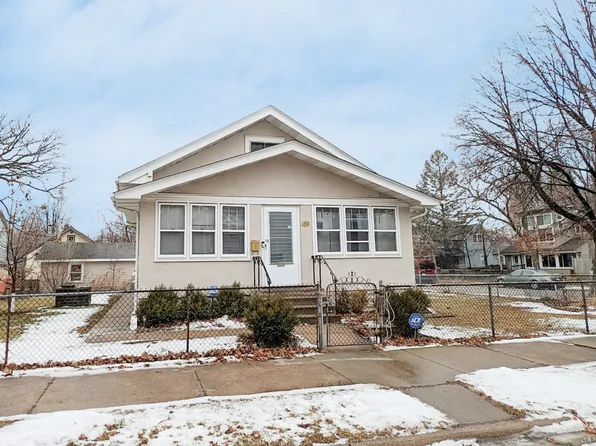 995 Ryde St, Saint Paul, MN 55103