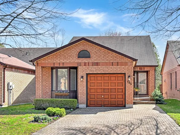 196 Riverview Rd, New Tecumseth, ON L9R 1Y2