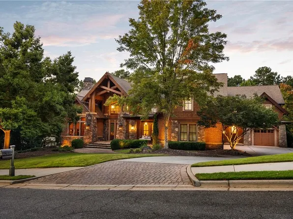 879 Big Horn Holw, Suwanee, GA 30024