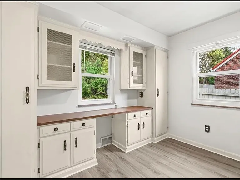 3343 Maple Dr — Photo 13