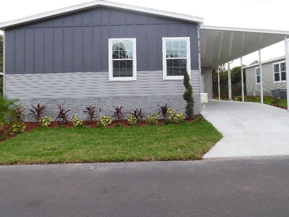 1st image of 8128 Spearfish Ave