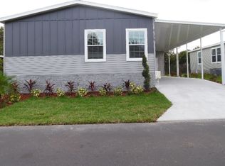 8128 Spearfish Ave, Orlando, FL 32822