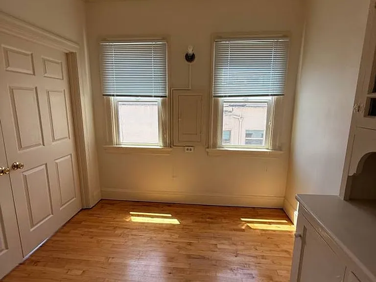 2533 Durant Ave #2 — Photo 14