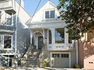 2339 Bryant St, San Francisco, CA
