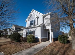 1054 Market St, Watkinsville, GA