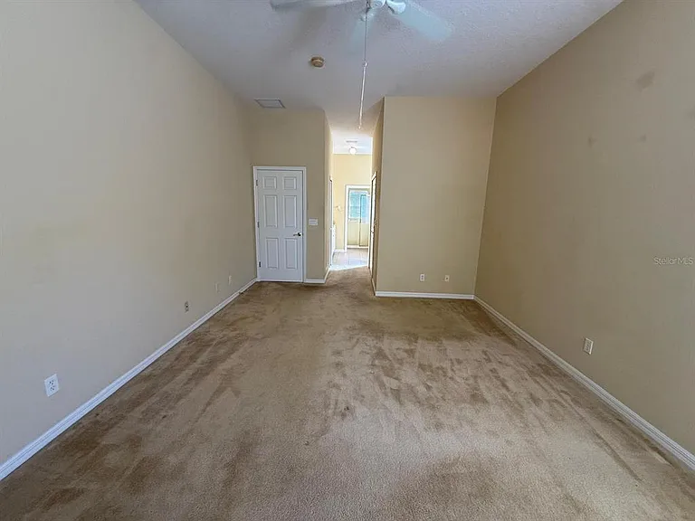 5111 Ironsides Ct — Photo 21