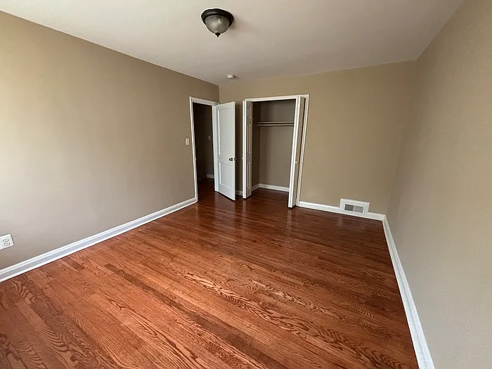 5928 Hillen Rd — Photo 14