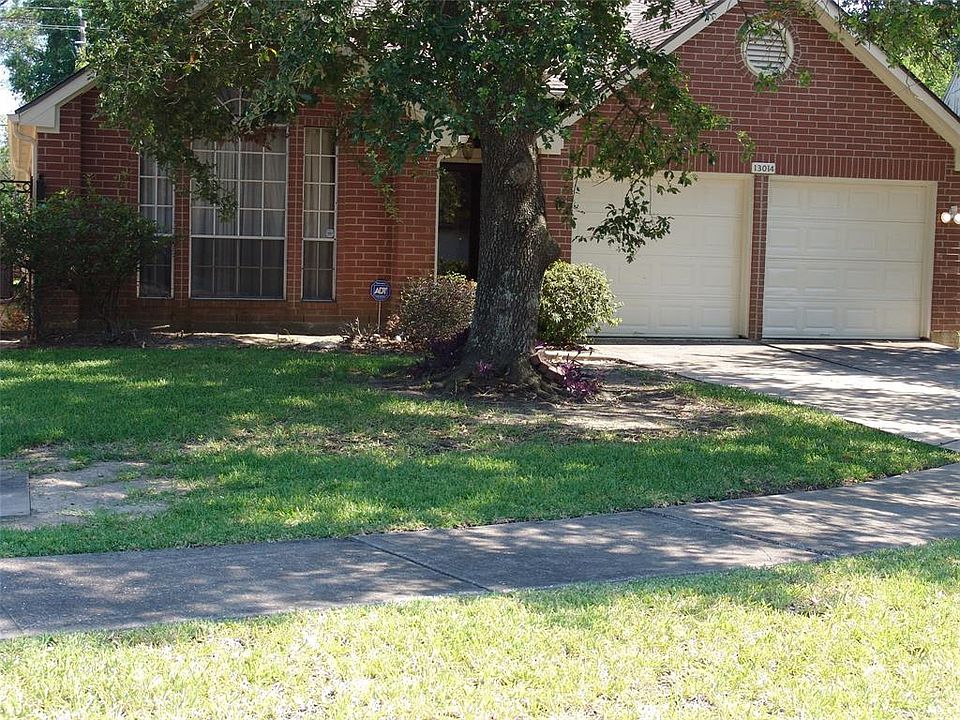 1st image of 13014 Woodtrek Ln