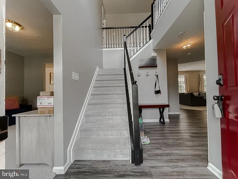 48221 Keel Dr — Photo 7