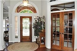 4th image of 88 Hidden Creek Ln