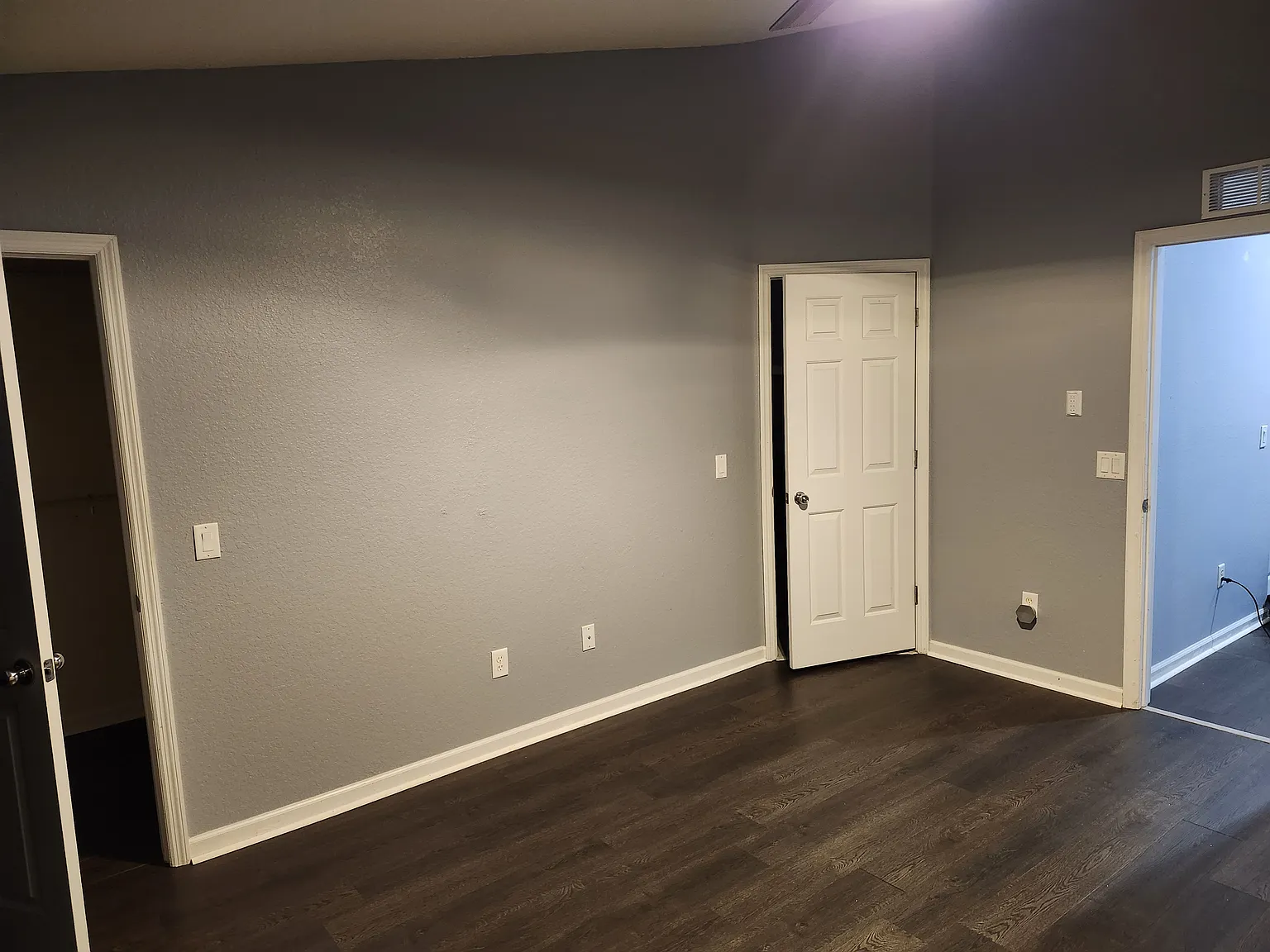 SW 43rd Cir, Ocala — Photo 3