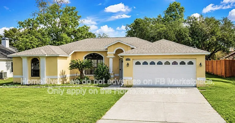 7337 Cone Shell Dr — Photo 1