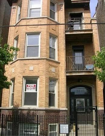 1st image of 3810 N Ashland Ave APT 2