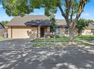 2979 Wainwright Ave, Merced, CA 95340