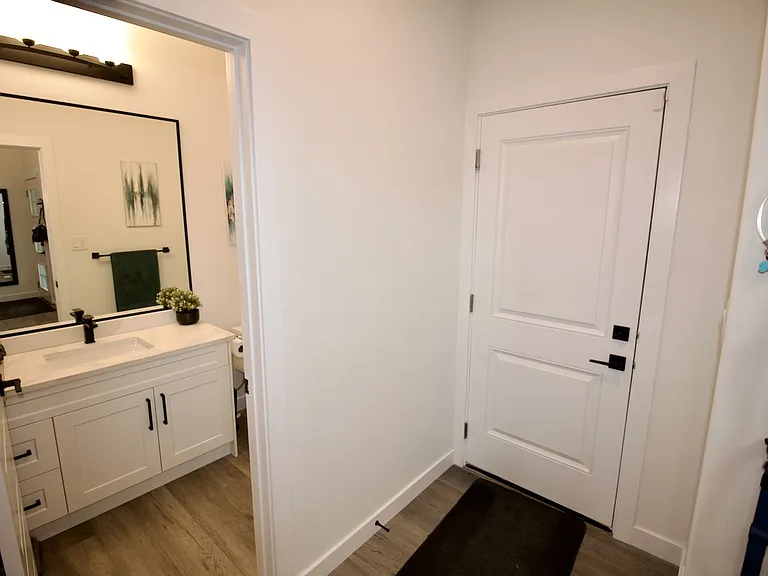 103ELM - 11_08192023
