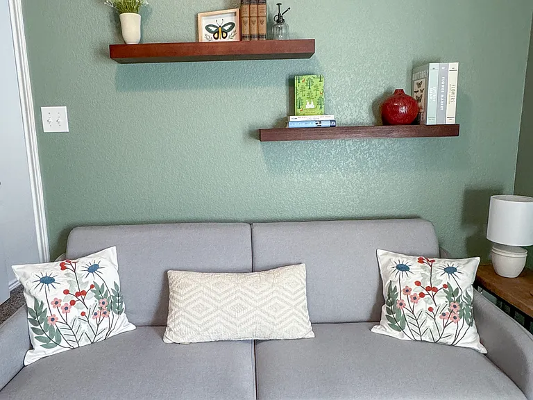 1316 McQueeny Dr — Photo 33