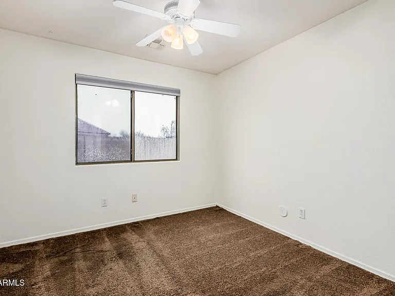 12828 S 175th Ln — Photo 15