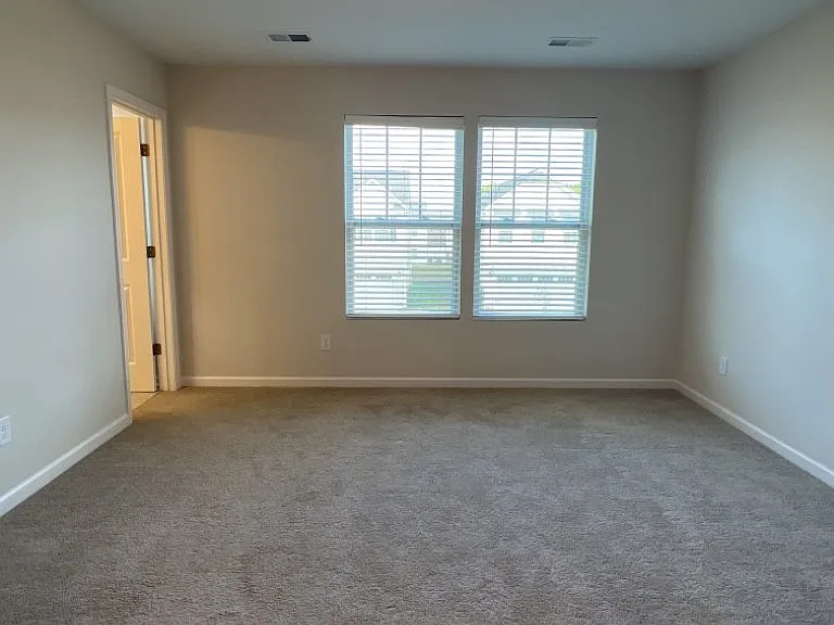 509 Purple Finch Rd — Photo 21