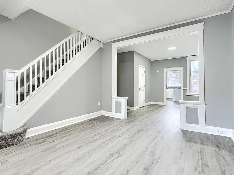 1200 N Potomac St — Photo 1