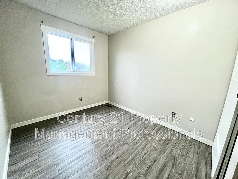 25th St NW #14634 — Photo 8
