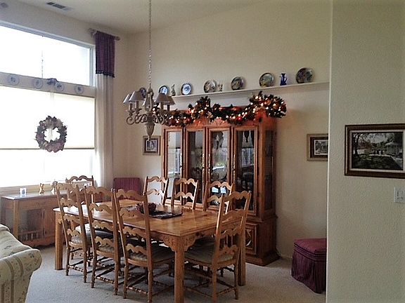 4th image of 2411 Rush Creek Pl