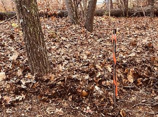 6209 Hedgestone Way, Douglasville, GA 30135