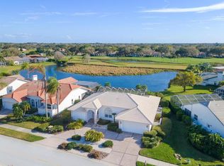 3433 Highlands Bridge Rd, Sarasota, FL 34235