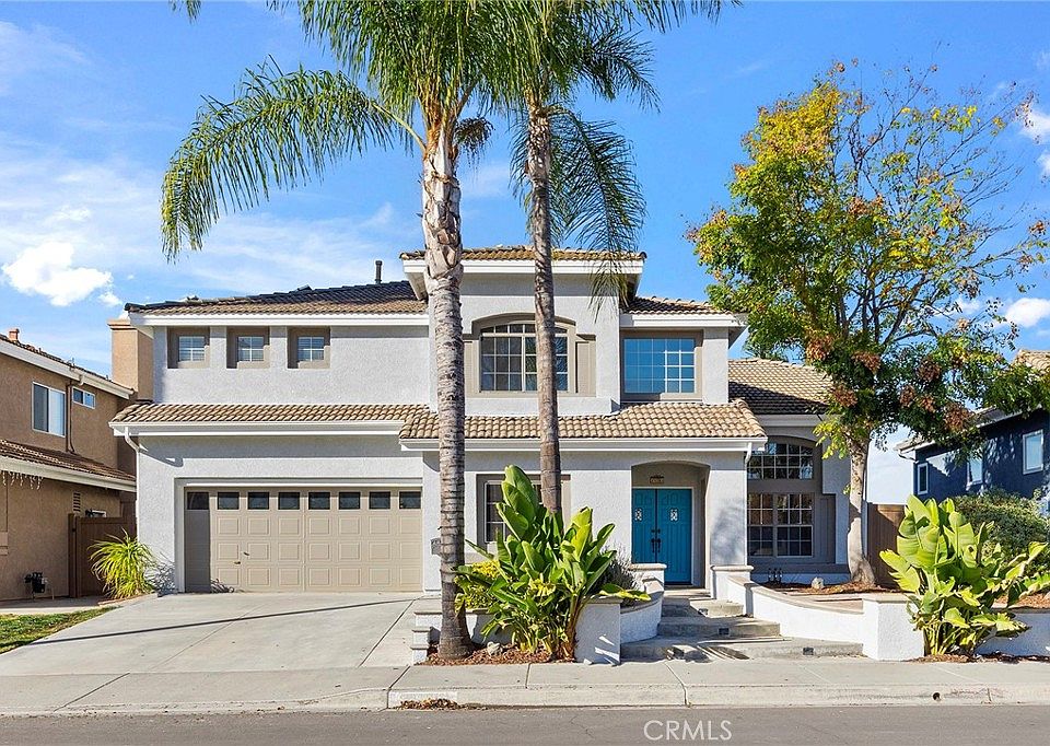 1st image of 39281 Salinas Dr