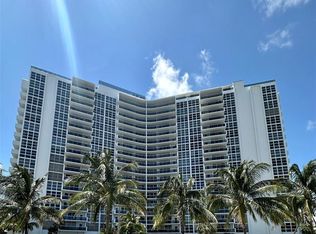 2841 N Ocean Blvd APT 201, Fort Lauderdale, FL 33308