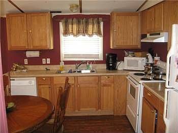 2nd image of 238 Union Ridge Rd