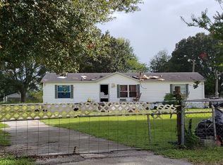 2590 SE 170th Ln, Summerfield, FL 34491