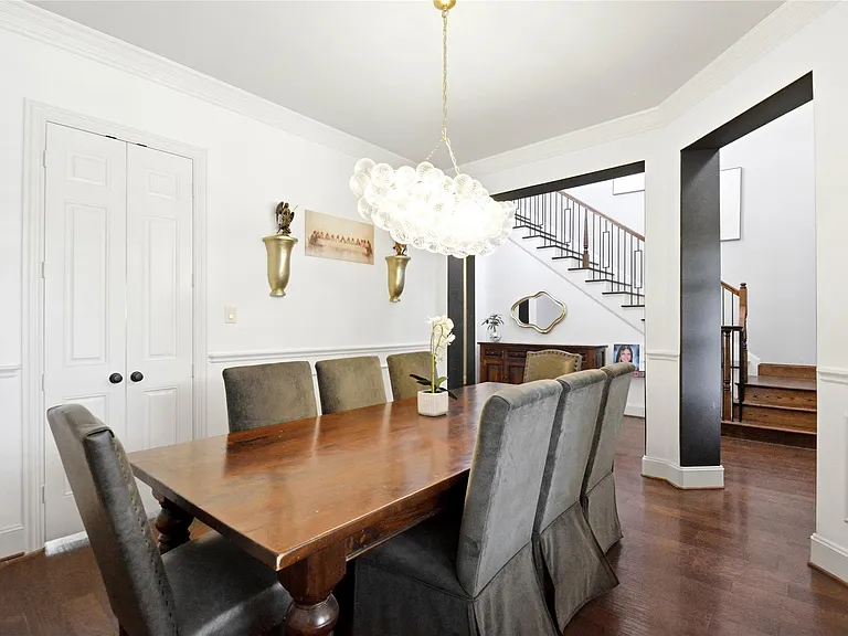 3307 Aspen Ranch Ct — Photo 11